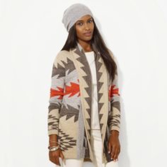 Lauren Ralph Lauren | Sweaters | Lauren 